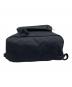 中古・古着 ENDS and MEANS (エンズアンド ミーンズ) Day trip Back Pack/バックパック ブラック サイズ:記載なし：16000円