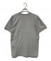SUPREME (シュプリーム) tire Tee グレー サイズ:M：8000円