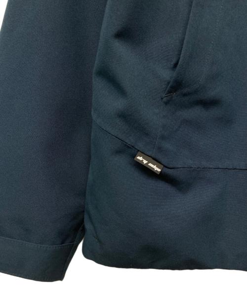 MILLET（ミレー）MILLET (ミレー) POBEDA II 3 IN 1 JKT ネイビー サイズ:XLの古着・服飾アイテム