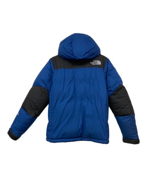 THE NORTH FACE（ザ ノース フェイス）THE NORTH FACE (ザ ノース フェイス) Baltro Light Jacket ブルー サイズ:Mの古着・服飾アイテム