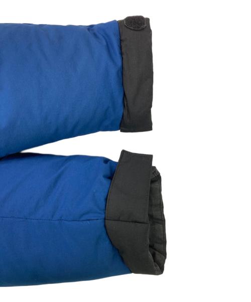 THE NORTH FACE（ザ ノース フェイス）THE NORTH FACE (ザ ノース フェイス) Baltro Light Jacket ブルー サイズ:Mの古着・服飾アイテム