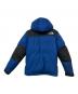 THE NORTH FACE (ザ ノース フェイス) Baltro Light Jacket ブルー サイズ:M：24000円