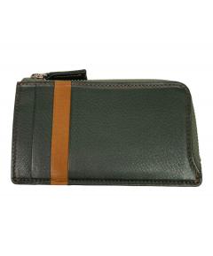 中古・古着通販】PORTER (ポーター) WTAPS (ダブルタップス) ロング