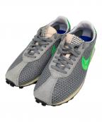 NIKE×stussyナイキ×ステューシー）の古着「LD-1000 