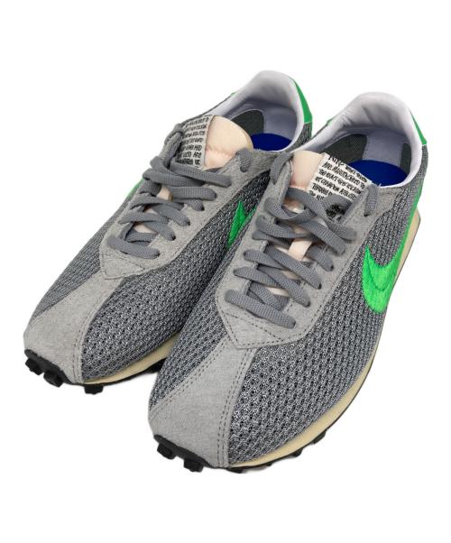 NIKE（ナイキ）NIKE (ナイキ) stussy (ステューシー) LD-1000 