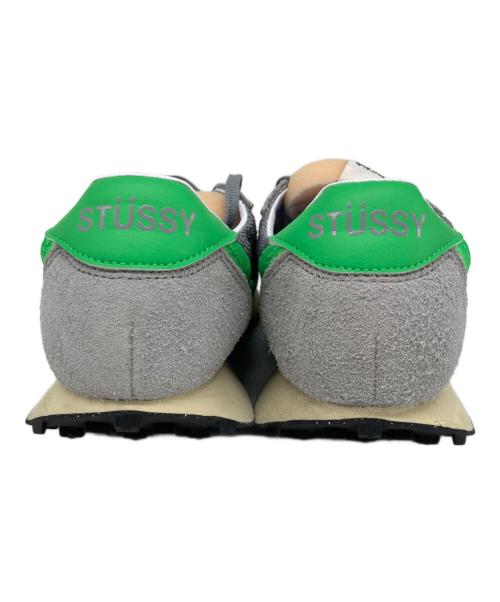 NIKE（ナイキ）NIKE (ナイキ) stussy (ステューシー) LD-1000 