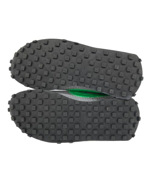 NIKE（ナイキ）NIKE (ナイキ) stussy (ステューシー) LD-1000 