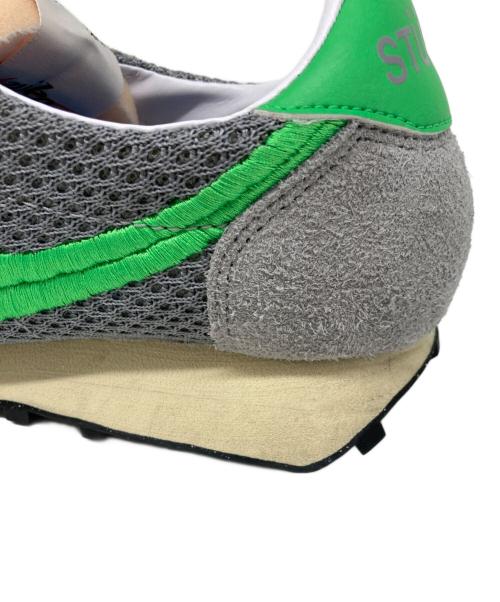 NIKE（ナイキ）NIKE (ナイキ) stussy (ステューシー) LD-1000 