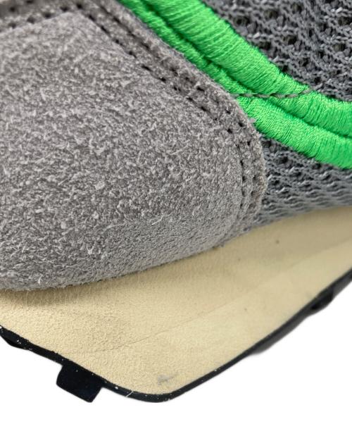 NIKE（ナイキ）NIKE (ナイキ) stussy (ステューシー) LD-1000 