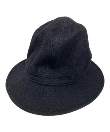 中古・古着通販】Yohji Yamamoto pour homme (ヨウジヤマモト