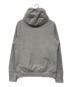 Noah (ノア) プルオーバーパーカー グレー サイズ:Ｓ：7000円