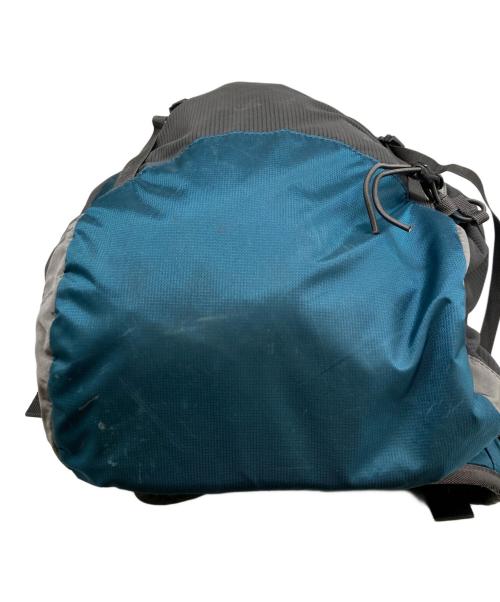 Karrimor（カリマー）Karrimor (カリマー) SL35バックパック グリーンの古着・服飾アイテム