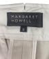 MARGARET HOWELLの古着・服飾アイテム：10000円