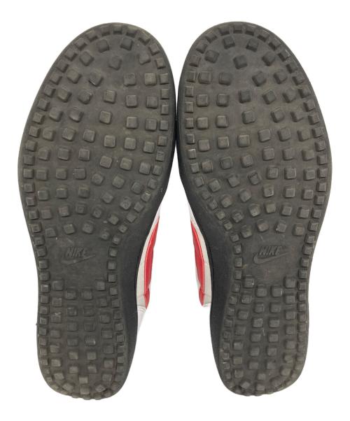 NIKE（ナイキ）NIKE (ナイキ) FIELD GENERAL 82 ホワイト サイズ:27.5の古着・服飾アイテム