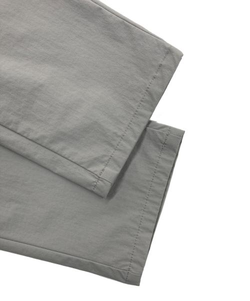 TravisMathew（トラヴィスマシュー）TravisMathew (トラヴィスマシュー) ゴルフパンツ グレー サイズ:Lの古着・服飾アイテム