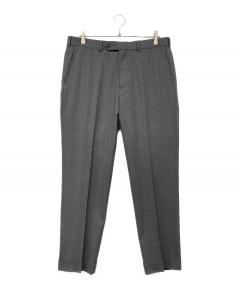 中古・古着通販】BROOKS BROTHERS (ブルックスブラザーズ