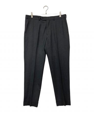 中古・古着通販】BROOKS BROTHERS (ブルックスブラザーズ) スラックス