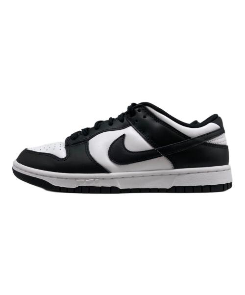 NIKE（ナイキ）NIKE (ナイキ) Dunk Low Retro