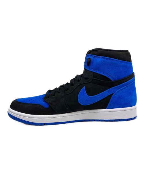 NIKE（ナイキ）NIKE (ナイキ) Air Jordan 1 Retro High OG 