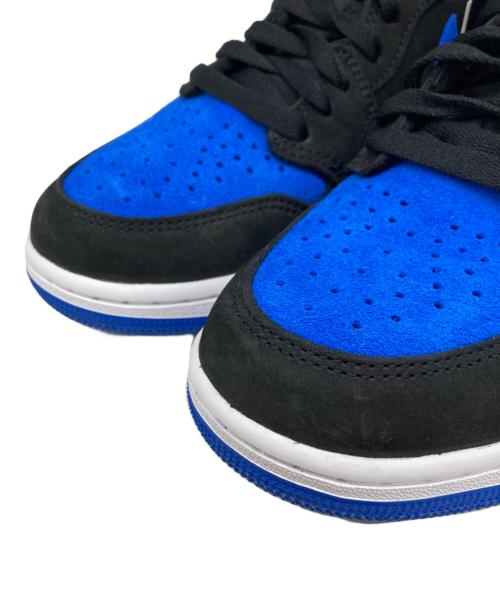 NIKE（ナイキ）NIKE (ナイキ) Air Jordan 1 Retro High OG 