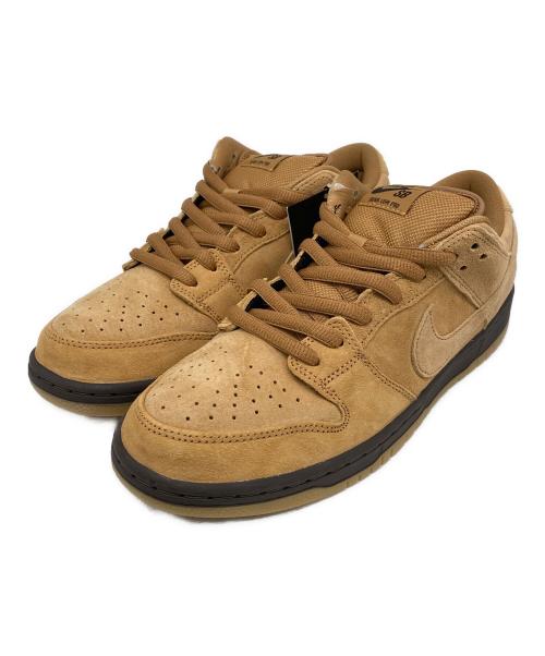 NIKE（ナイキ）NIKE (ナイキ) SB Dunk Low Pro 