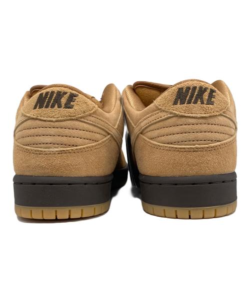 NIKE（ナイキ）NIKE (ナイキ) SB Dunk Low Pro 