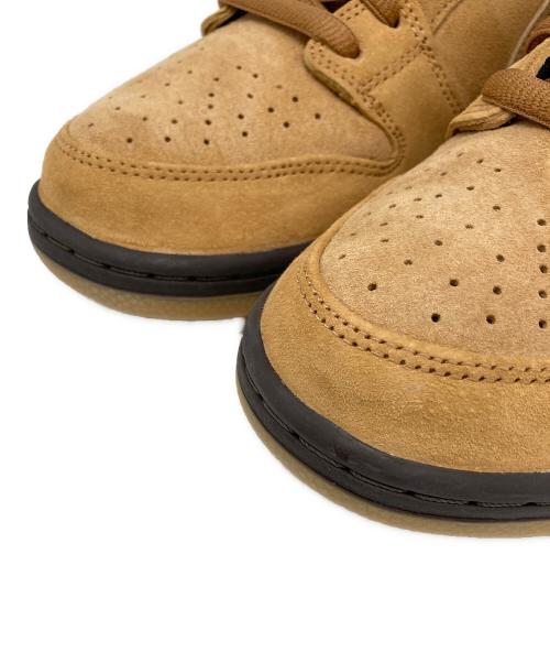 NIKE（ナイキ）NIKE (ナイキ) SB Dunk Low Pro 
