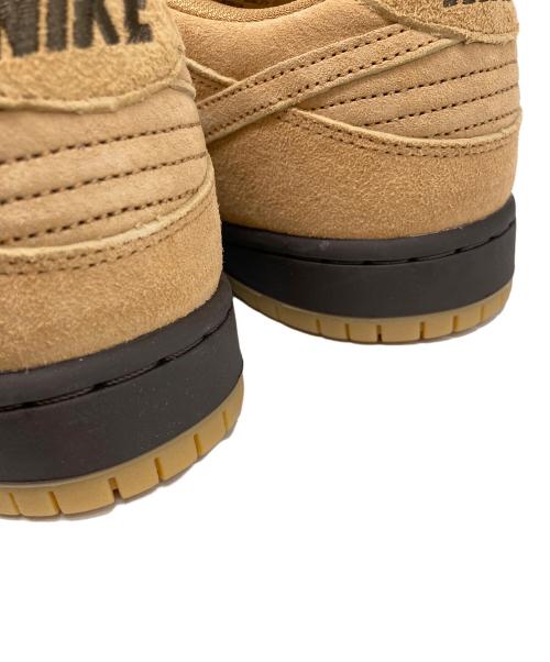 NIKE（ナイキ）NIKE (ナイキ) SB Dunk Low Pro 