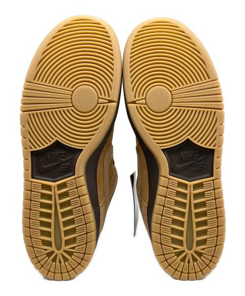 NIKE（ナイキ）NIKE (ナイキ) SB Dunk Low Pro 