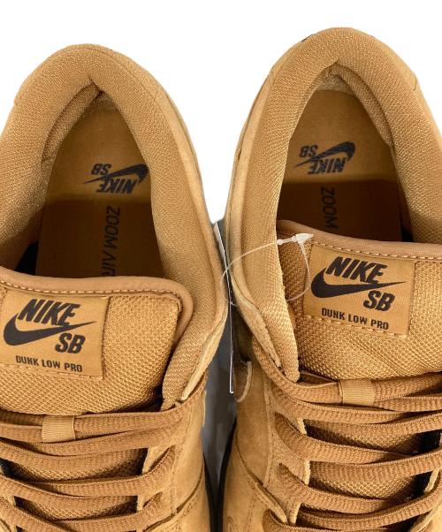 NIKE（ナイキ）NIKE (ナイキ) SB Dunk Low Pro 