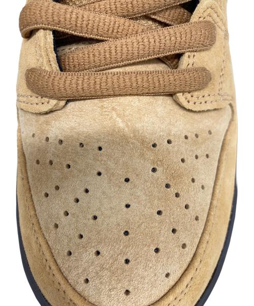 NIKE（ナイキ）NIKE (ナイキ) SB Dunk Low Pro 