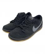 NIKEナイキ）の古着「SB Dunk Low Pro 