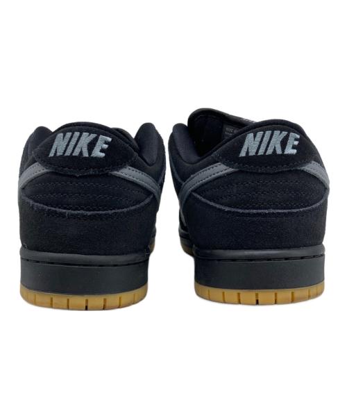 NIKE（ナイキ）NIKE (ナイキ) SB Dunk Low Pro 