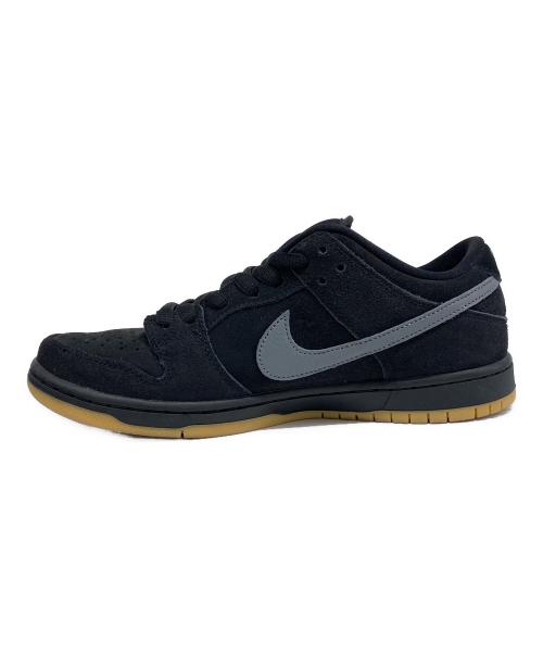 NIKE（ナイキ）NIKE (ナイキ) SB Dunk Low Pro 