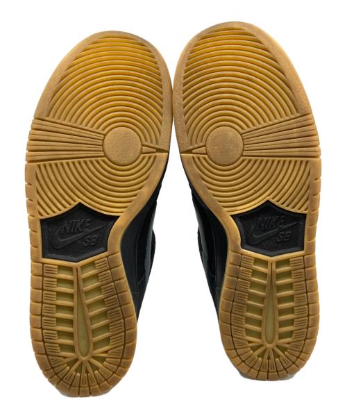 NIKE（ナイキ）NIKE (ナイキ) SB Dunk Low Pro 