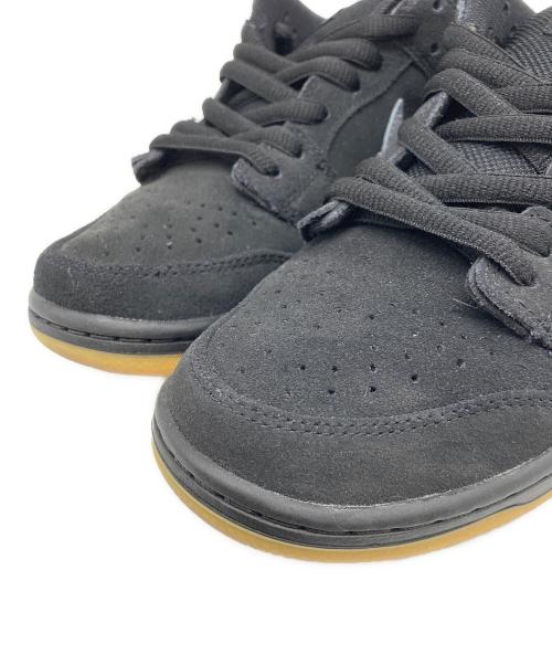 NIKE（ナイキ）NIKE (ナイキ) SB Dunk Low Pro 