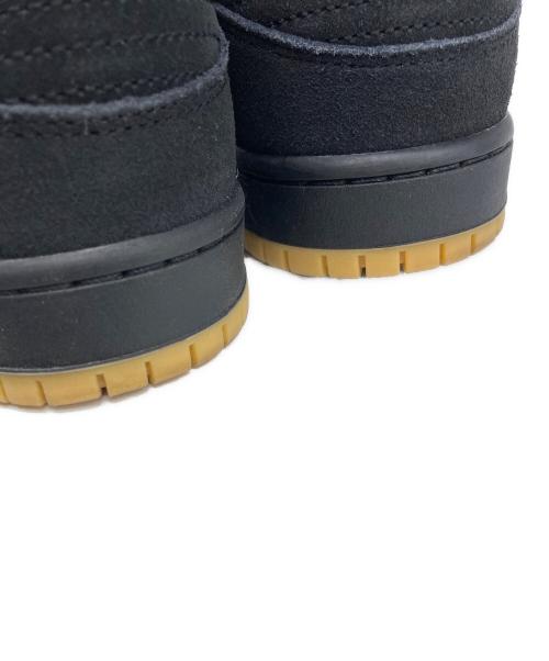 NIKE（ナイキ）NIKE (ナイキ) SB Dunk Low Pro 