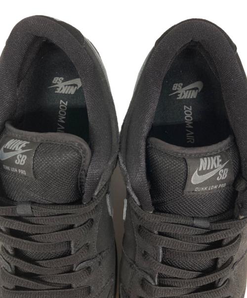 NIKE（ナイキ）NIKE (ナイキ) SB Dunk Low Pro 