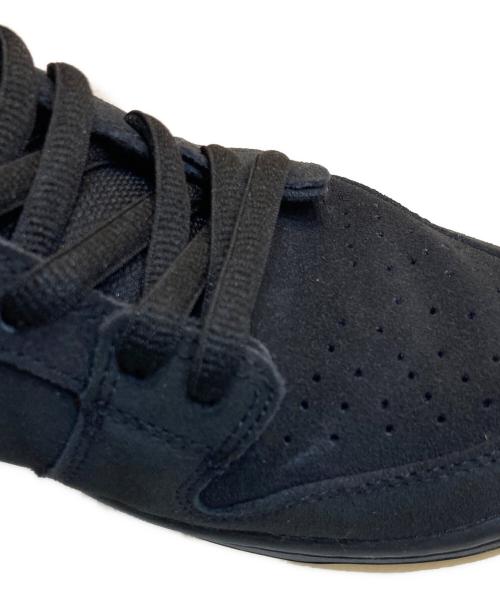 NIKE（ナイキ）NIKE (ナイキ) SB Dunk Low Pro 