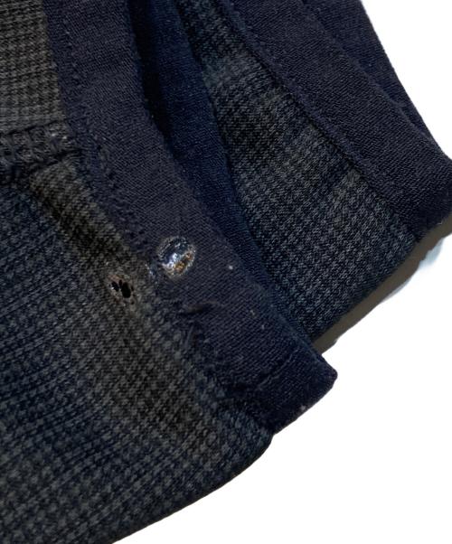 MOUNTAIN HARD WEAR（マウンテンハードウェア）MOUNTAIN HARD WEAR (マウンテンハードウェア) Desna Full Zip Jacket ブラック サイズ:Mの古着・服飾アイテム