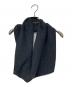 CELFORDの古着・服飾アイテム：4000円