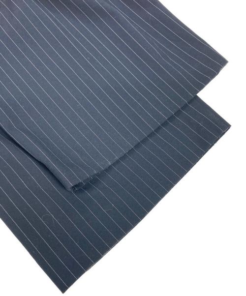 Spick and Span（スピック＆スパン）Spick and Span (スピックアンドスパン) ベアオールインワン ネイビー サイズ:36の古着・服飾アイテム