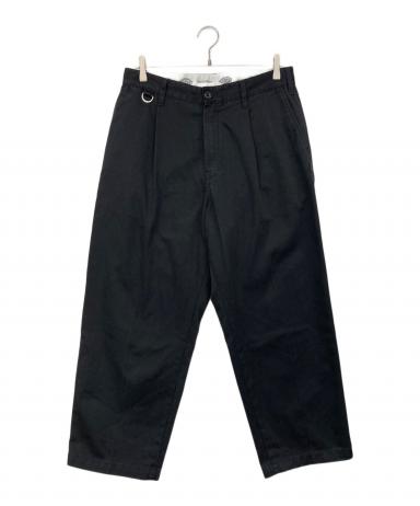 中古・古着通販】Dickies (ディッキーズ) NEIGHBORHOOD