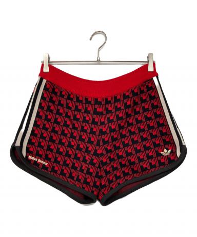 中古・古着通販】adidas (アディダス) WALES BONNER (ウェールズボナー