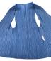 PLEATS PLEASEの古着・服飾アイテム：8000円