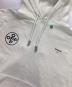OFFWHITEの古着・服飾アイテム：15000円