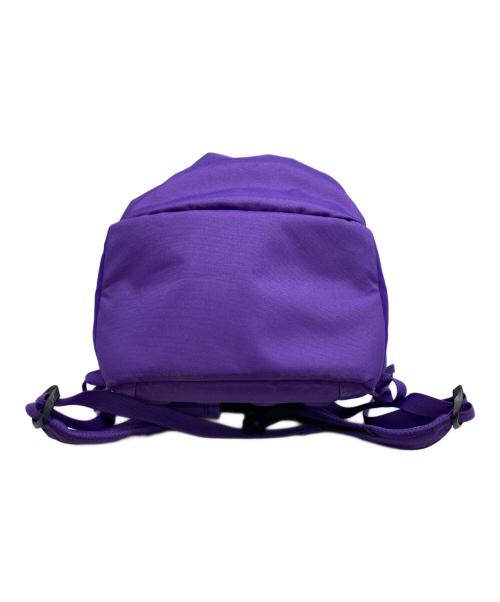 ARC'TERYX（アークテリクス）ARC'TERYX (アークテリクス) Mantis 26 Backpack/マンティス 26 バックパック パープルの古着・服飾アイテム