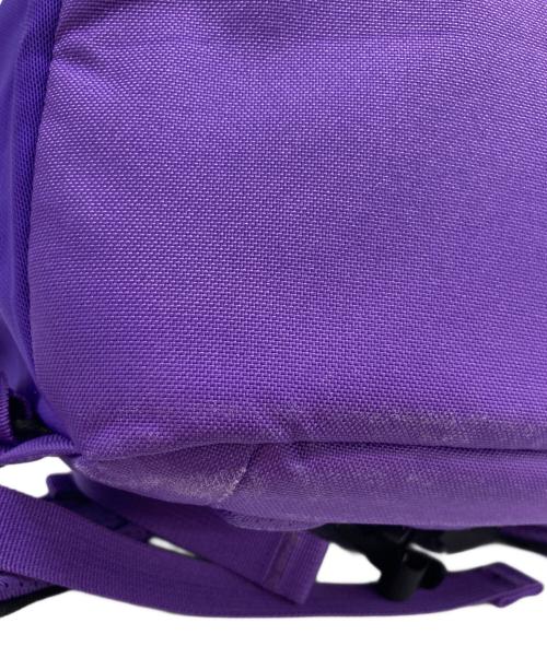 ARC'TERYX（アークテリクス）ARC'TERYX (アークテリクス) Mantis 26 Backpack/マンティス 26 バックパック パープルの古着・服飾アイテム