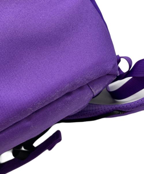 ARC'TERYX（アークテリクス）ARC'TERYX (アークテリクス) Mantis 26 Backpack/マンティス 26 バックパック パープルの古着・服飾アイテム