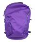 ARC'TERYX（アークテリクス）の古着「Mantis 26 Backpack/マンティス 26 バックパック」｜パープル